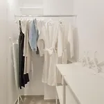 Nevma Boutique Apartament Nausa