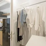 Nevma Boutique Apartament