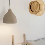 Nevma Boutique Apartamento
