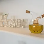 Apartamento Nevma Boutique *