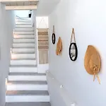 Nevma Boutique Apartamento Naousa