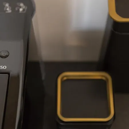 Nevma Boutique Naoussa